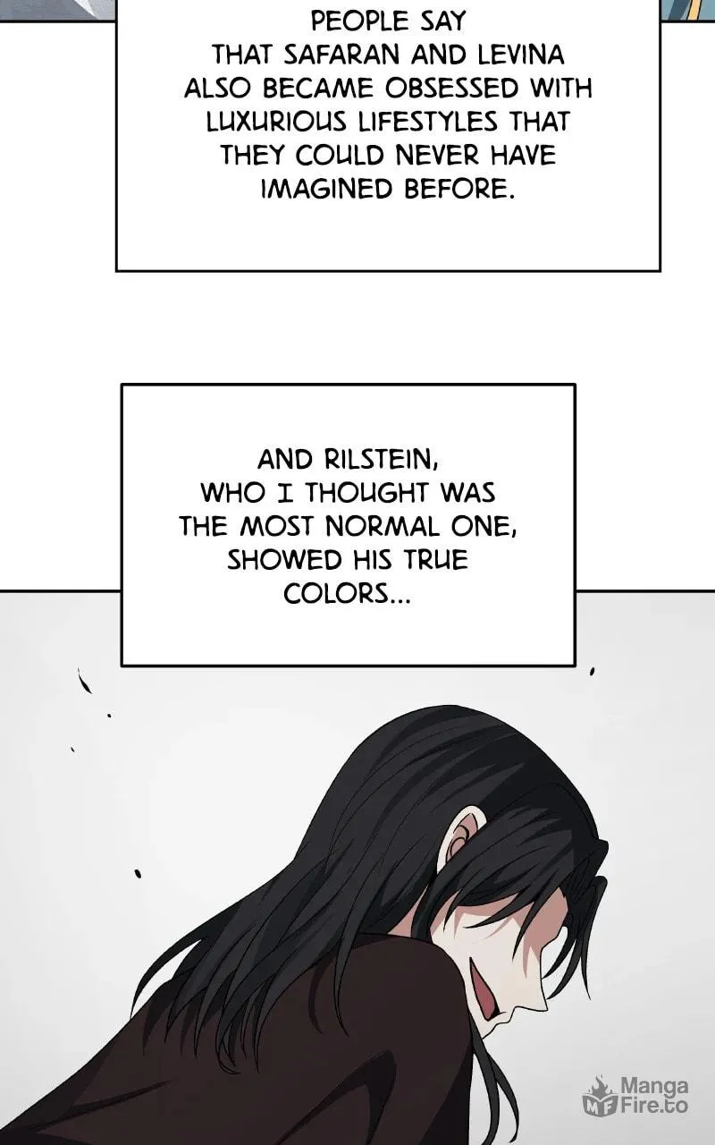 Transmigrating to the Otherworld Once More Chapter 99 page 72 - 