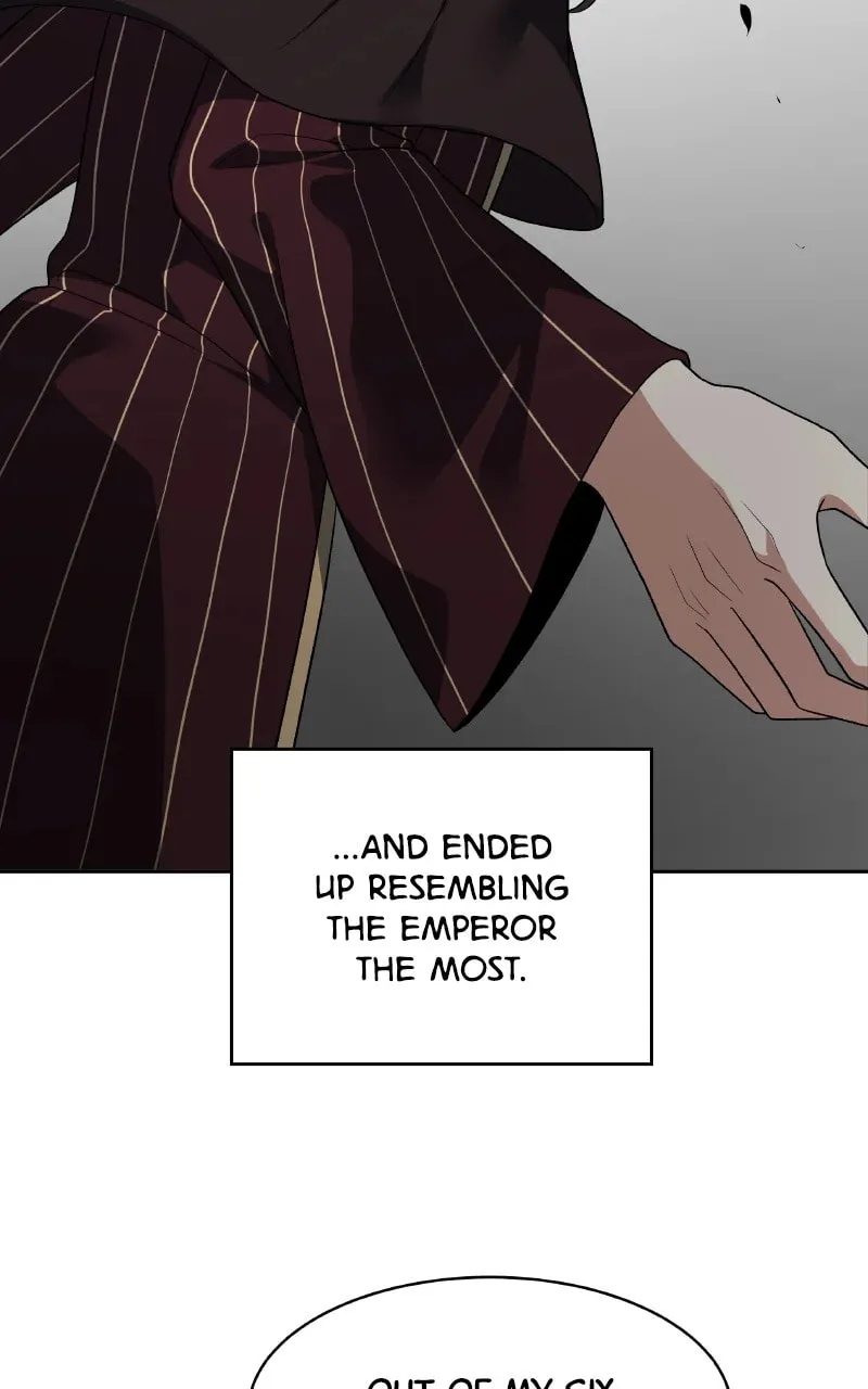 Transmigrating to the Otherworld Once More Chapter 99 page 73 - 