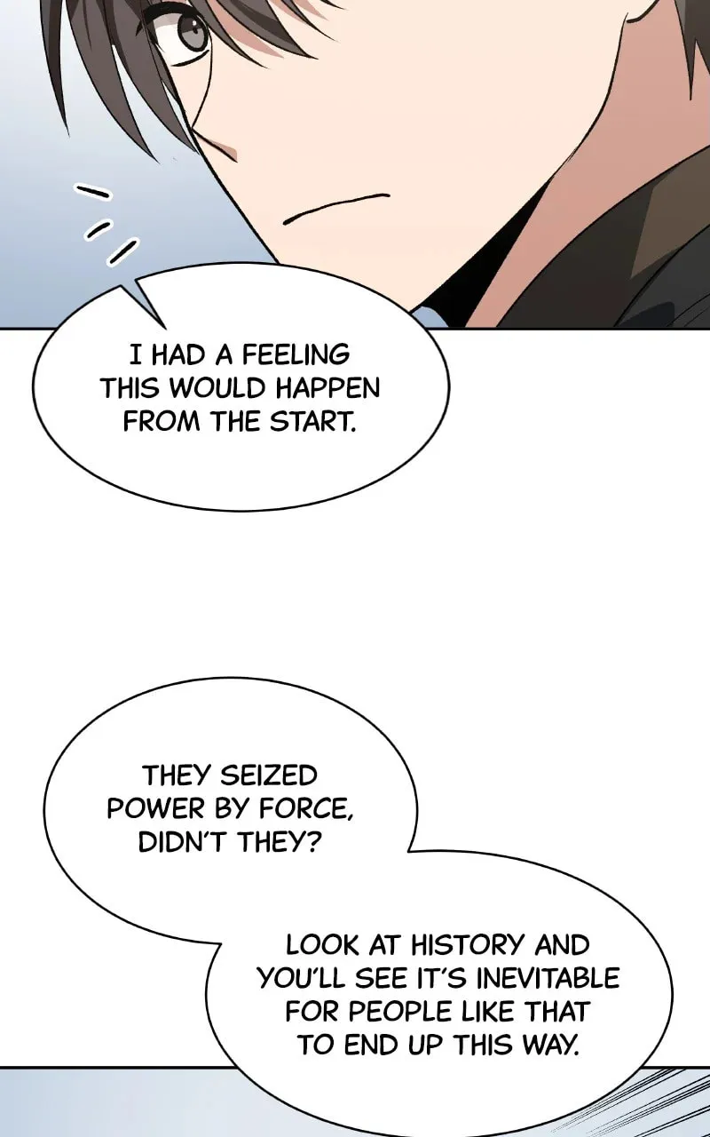 Transmigrating to the Otherworld Once More Chapter 99 page 76 - 