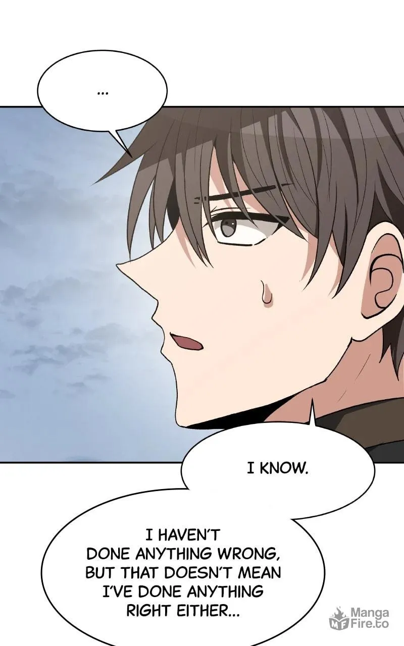 Transmigrating to the Otherworld Once More Chapter 99 page 81 - 