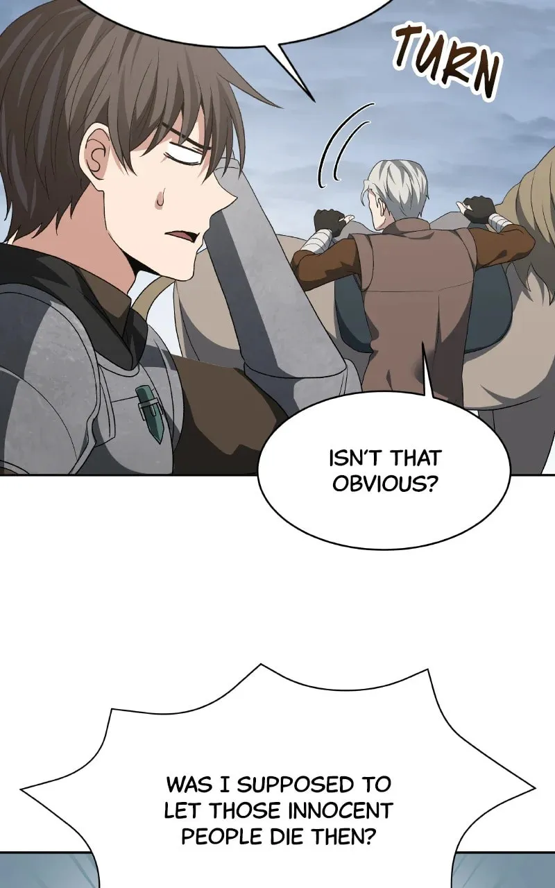 Transmigrating to the Otherworld Once More Chapter 99 page 83 - 