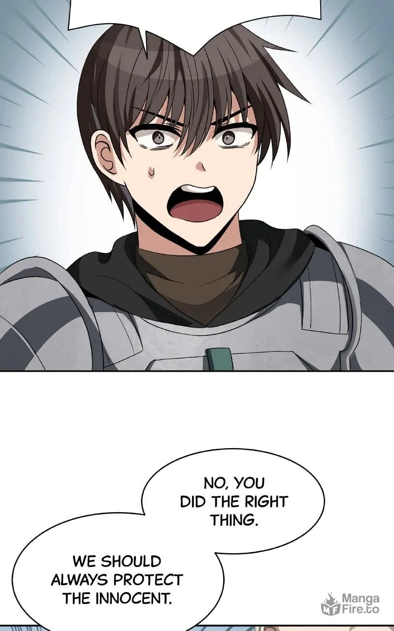Transmigrating to the Otherworld Once More Chapter 99 page 84 - 