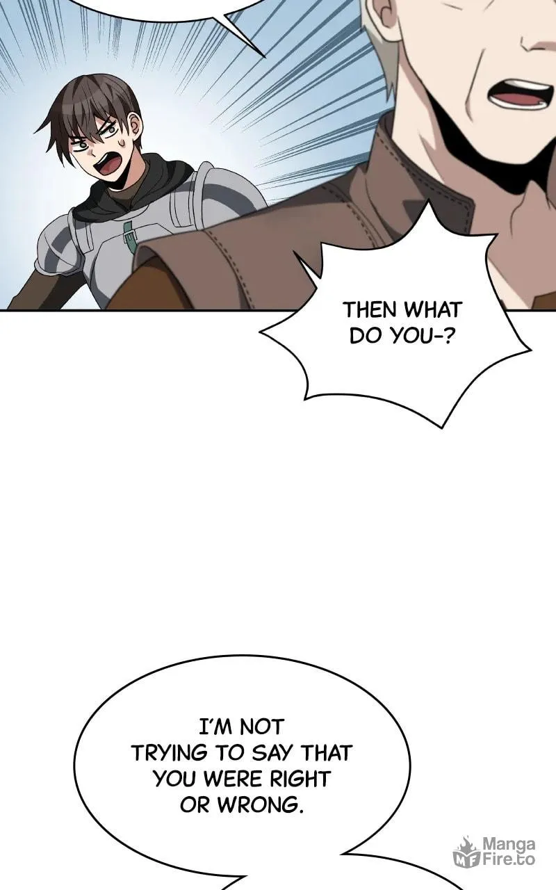 Transmigrating to the Otherworld Once More Chapter 99 page 85 - 