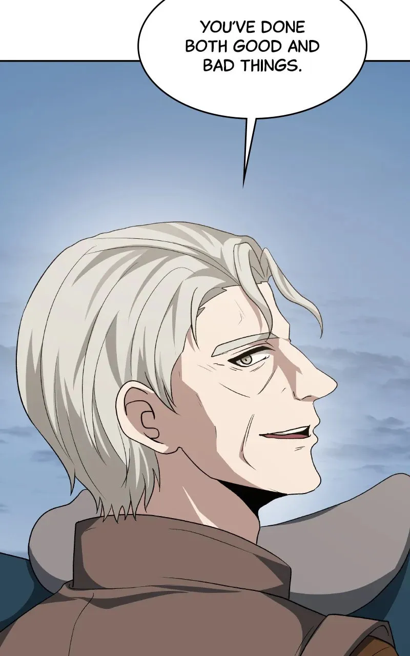 Transmigrating to the Otherworld Once More Chapter 99 page 86 - 