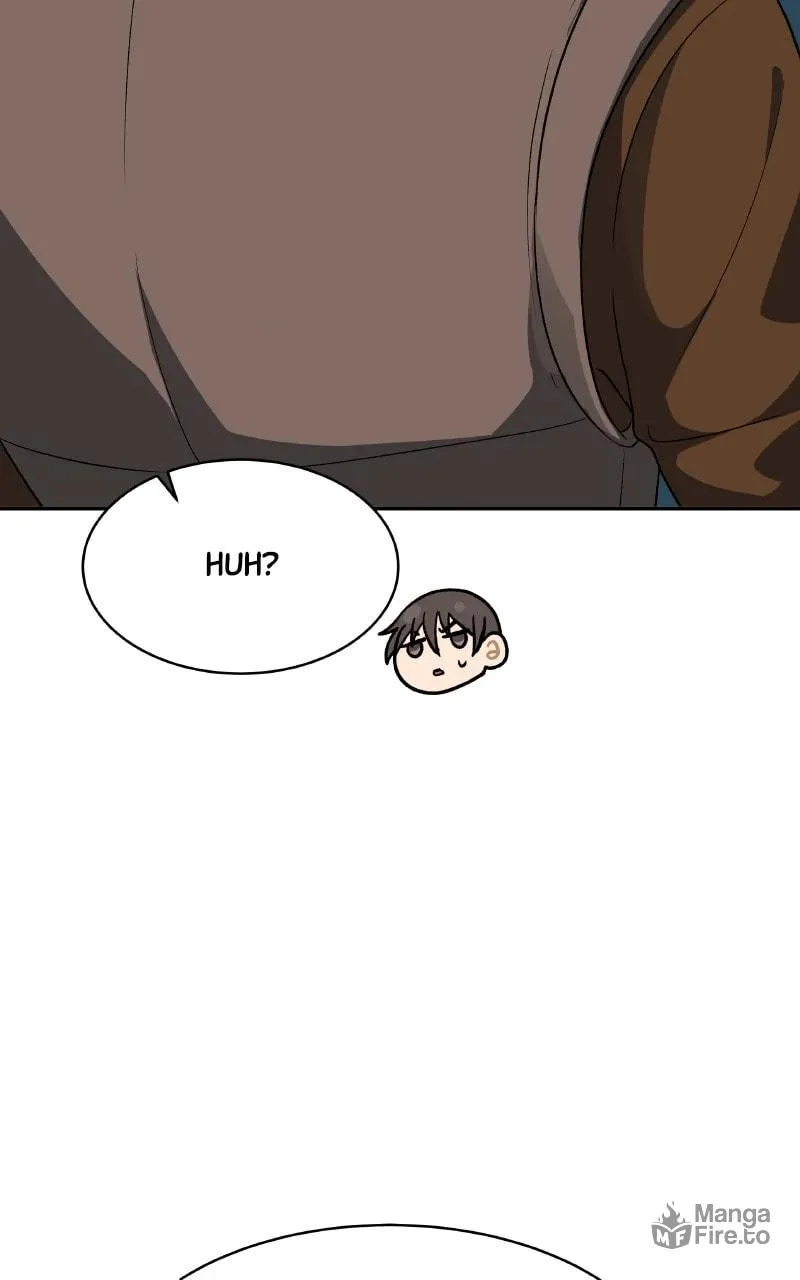 Transmigrating to the Otherworld Once More Chapter 99 page 87 - 