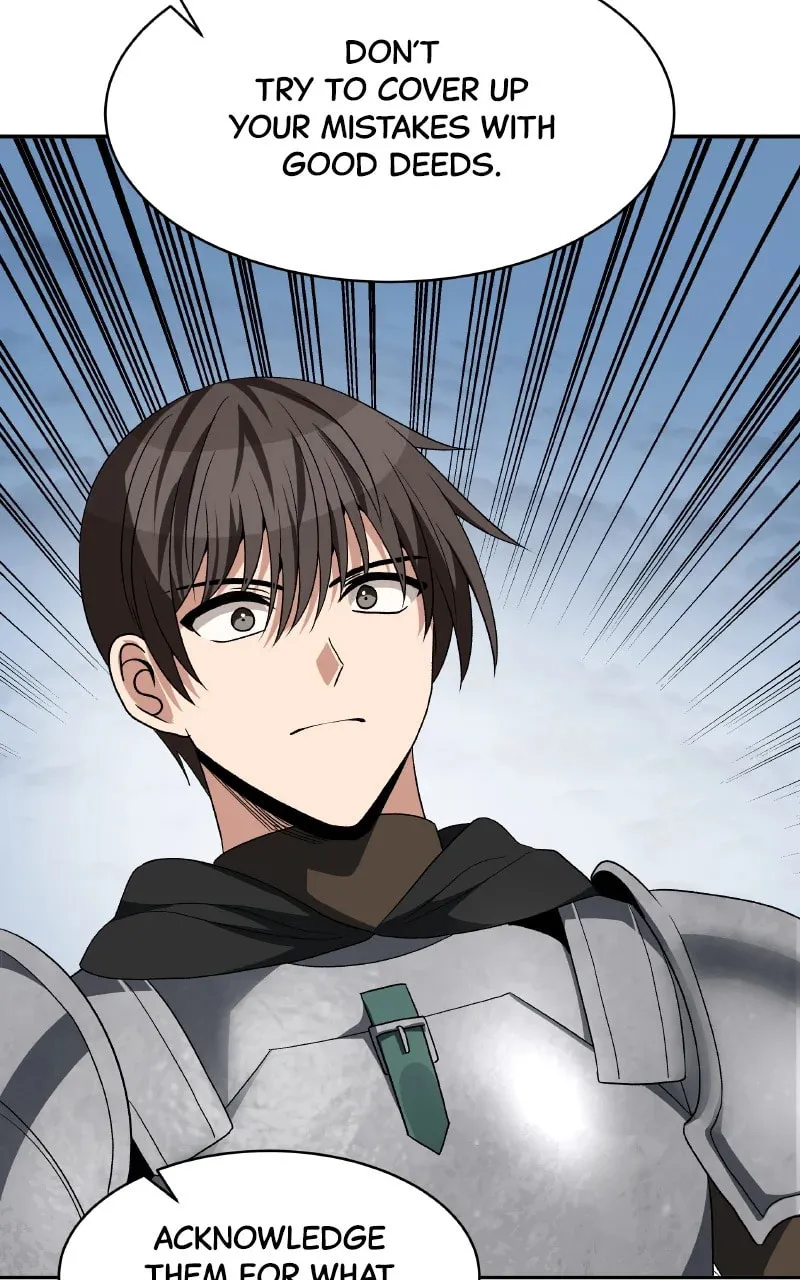 Transmigrating to the Otherworld Once More Chapter 99 page 88 - 