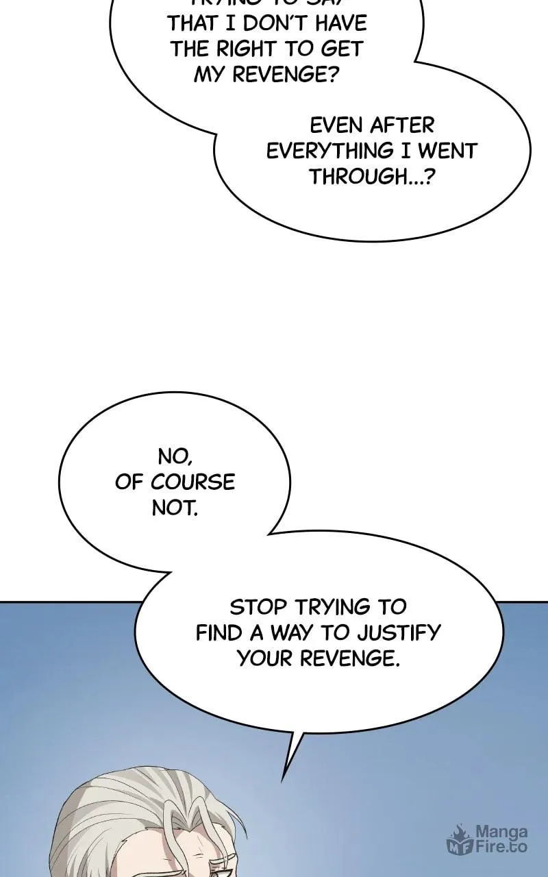 Transmigrating to the Otherworld Once More Chapter 99 page 90 - 