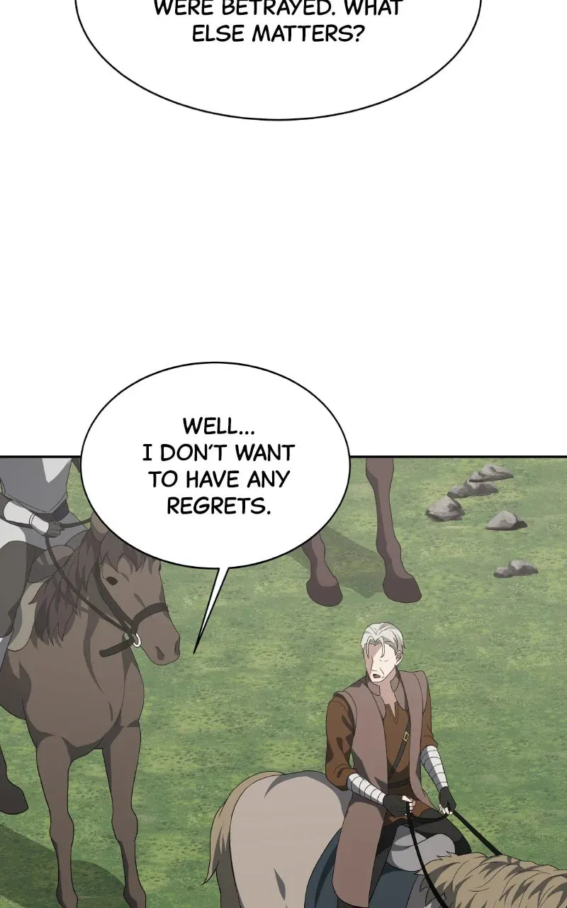Transmigrating to the Otherworld Once More Chapter 99 page 92 - 