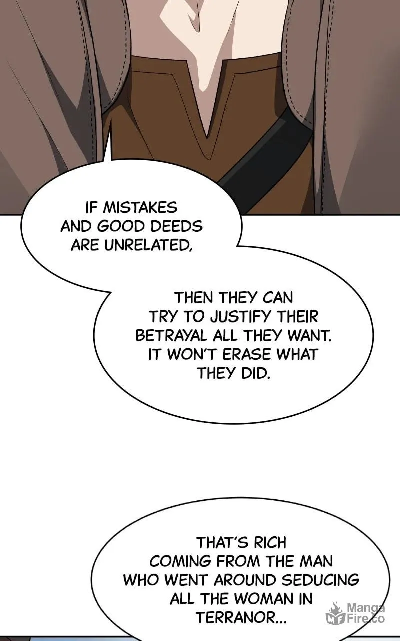 Transmigrating to the Otherworld Once More Chapter 99 page 95 - 