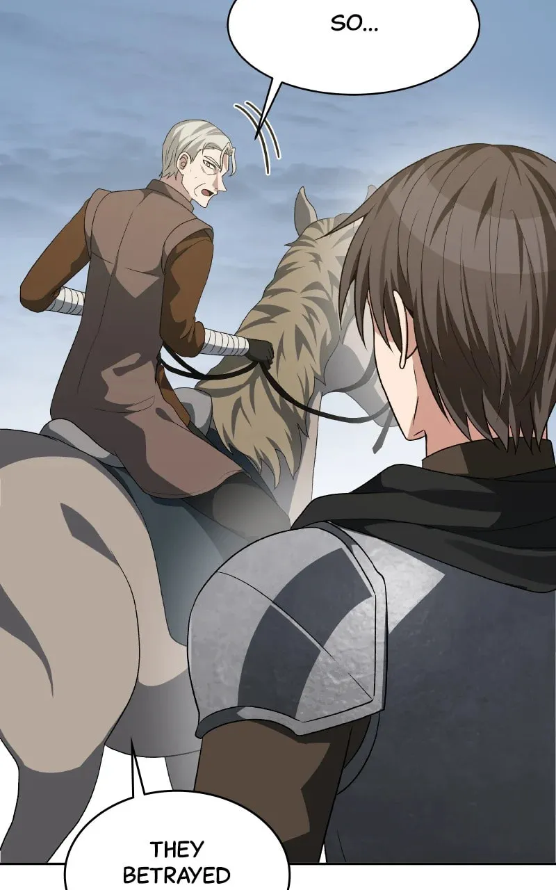 Transmigrating to the Otherworld Once More Chapter 99 page 97 - 