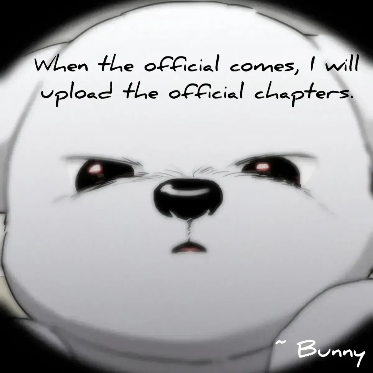 Trap OF Chance Chapter 0.4 page 1 - 