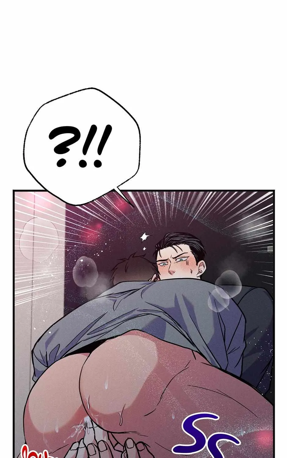 Trap OF Chance Chapter 1.1 page 102 - 