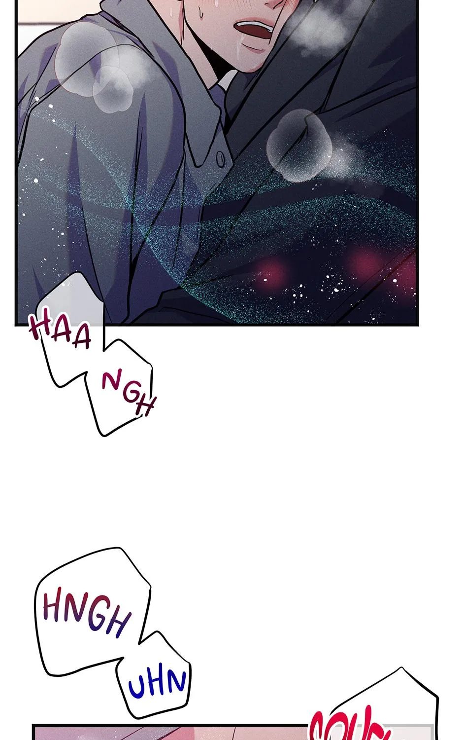 Trap OF Chance Chapter 1.1 page 106 - 