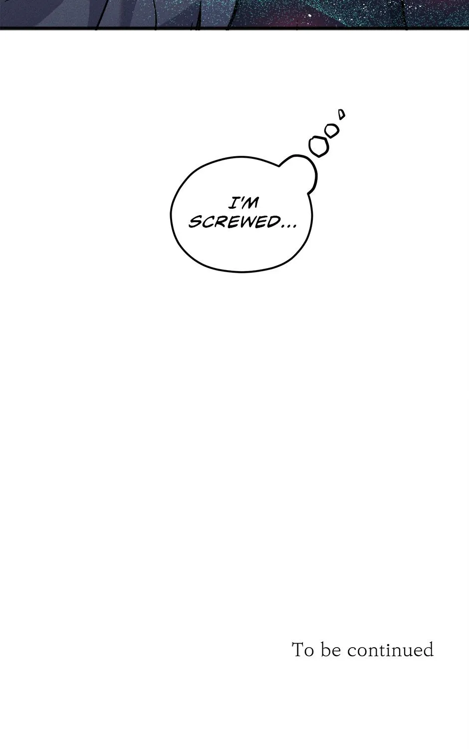 Trap OF Chance Chapter 1.1 page 132 - 