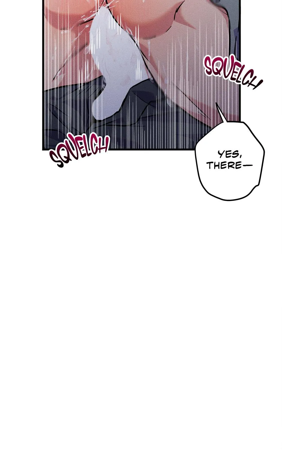 Trap OF Chance Chapter 1.1 page 6 - 
