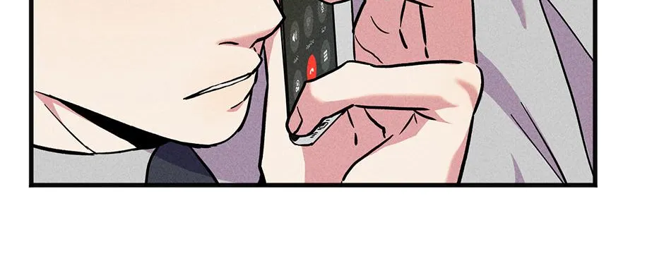Trap OF Chance Chapter 1.1 page 53 - 