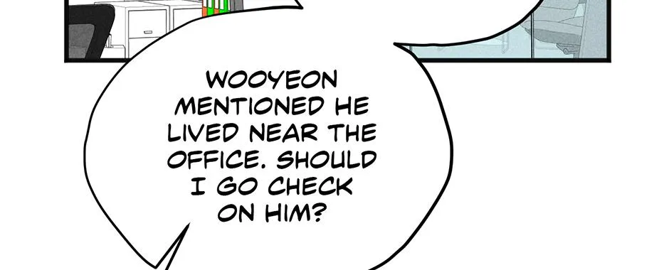 Trap OF Chance Chapter 1.1 page 55 - 