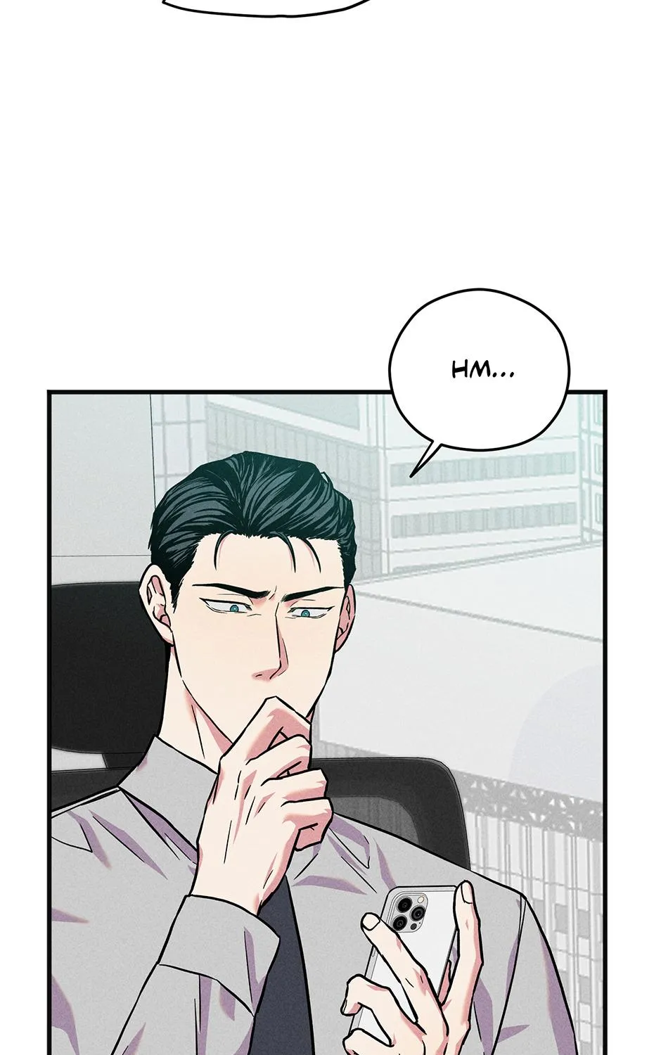Trap OF Chance Chapter 1.1 page 56 - 