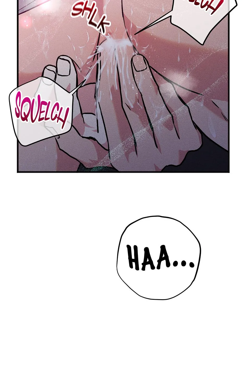 Trap OF Chance Chapter 1.2 page 107 - 
