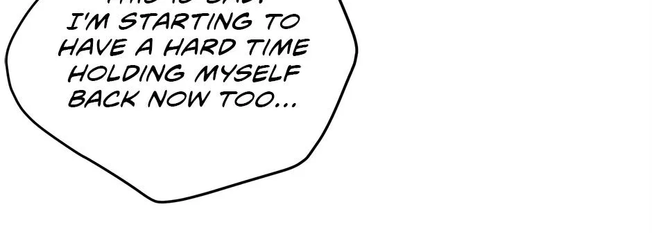 Trap OF Chance Chapter 1.2 page 120 - 
