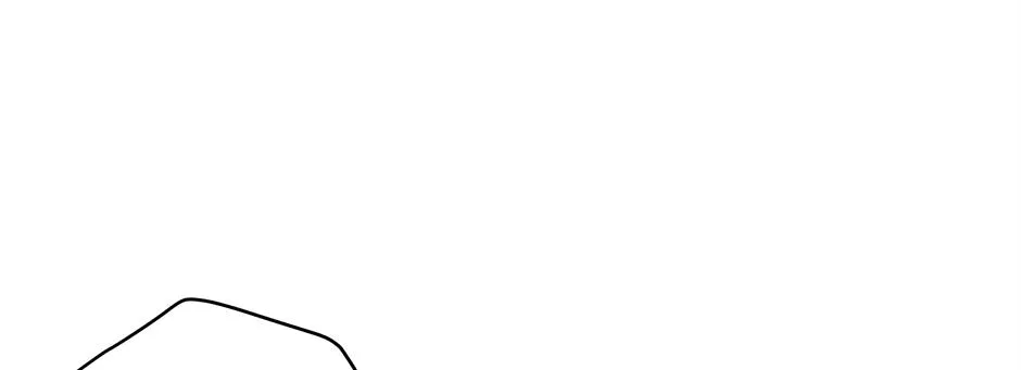 Trap OF Chance Chapter 1.2 page 122 - 