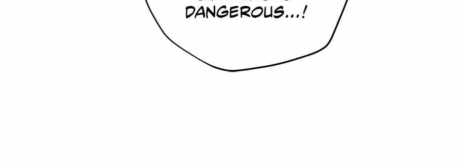 Trap OF Chance Chapter 1.2 page 124 - 
