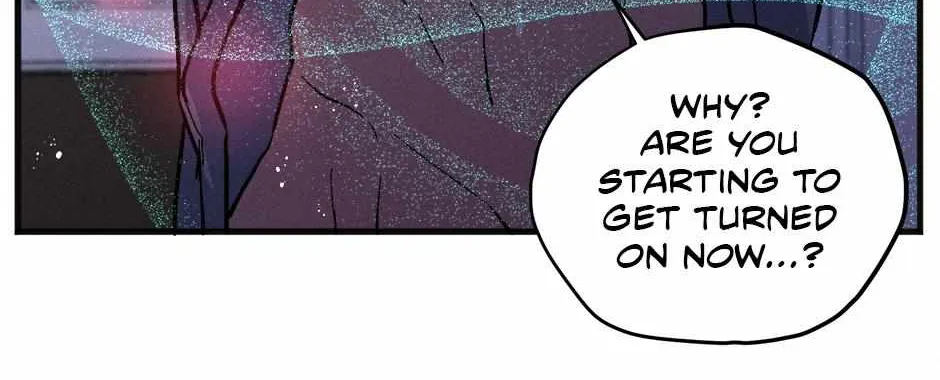 Trap OF Chance Chapter 1.2 page 126 - 