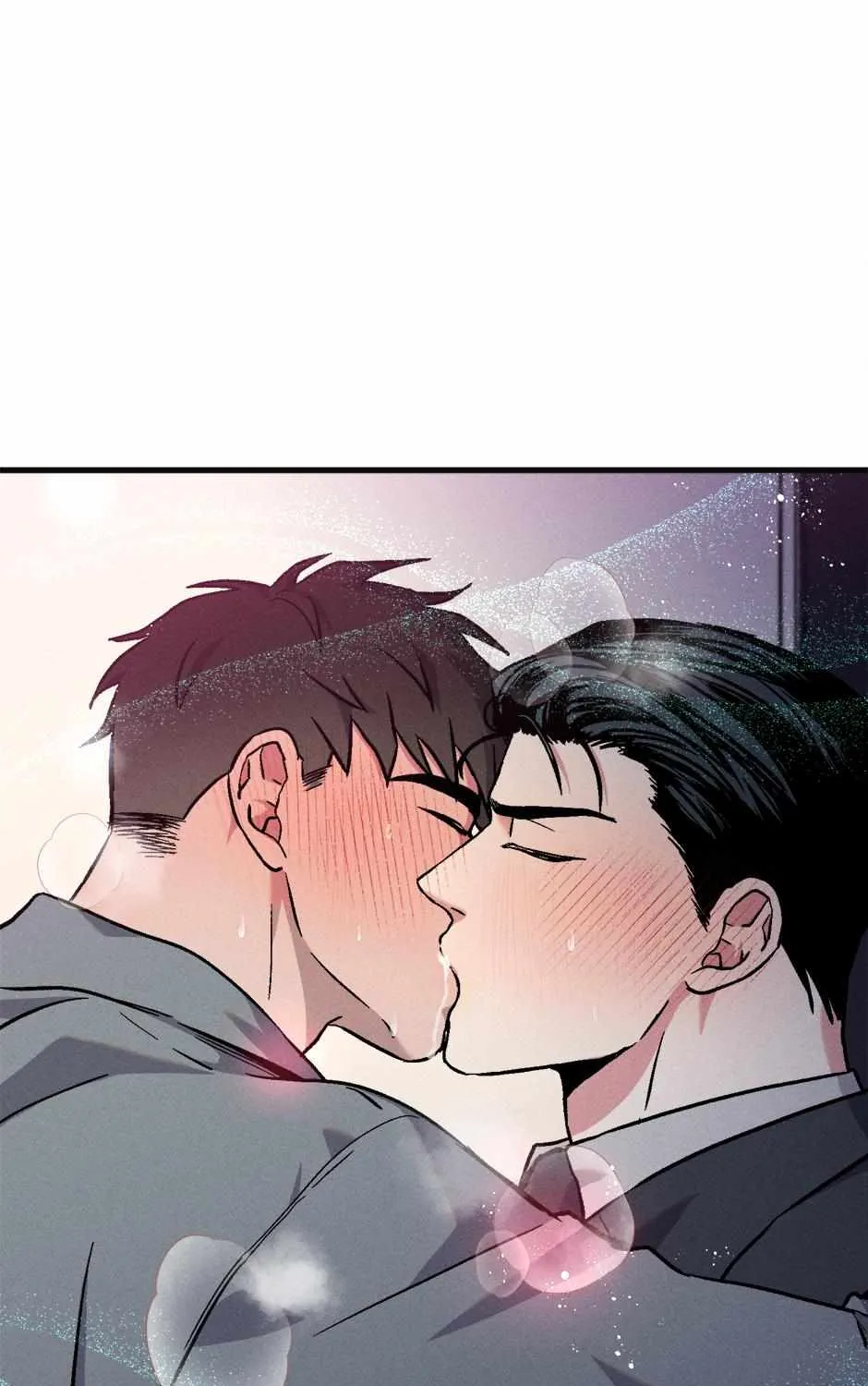 Trap OF Chance Chapter 1.2 page 129 - 