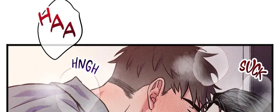 Trap OF Chance Chapter 1.2 page 14 - 
