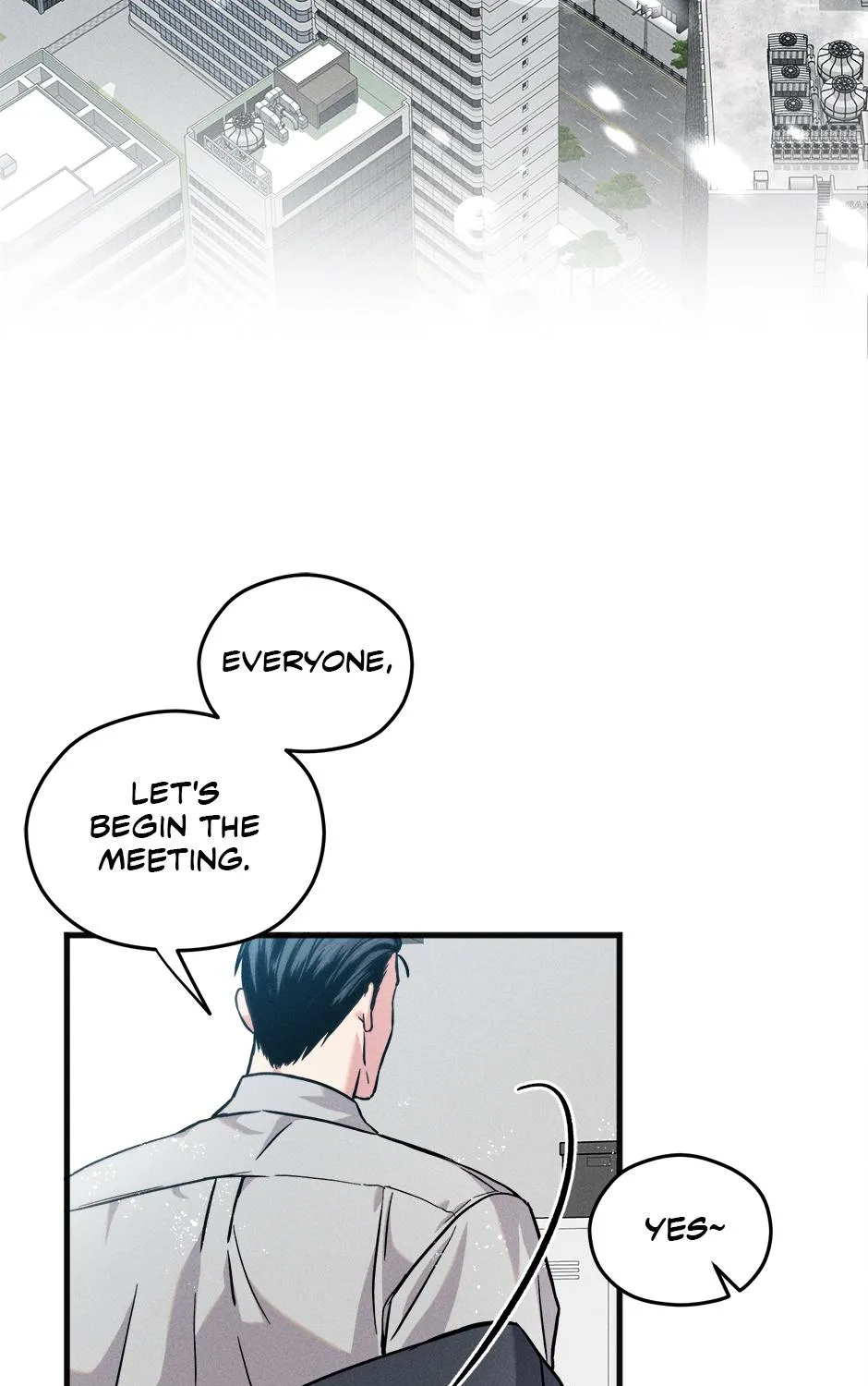 Trap OF Chance Chapter 1.2 page 23 - 