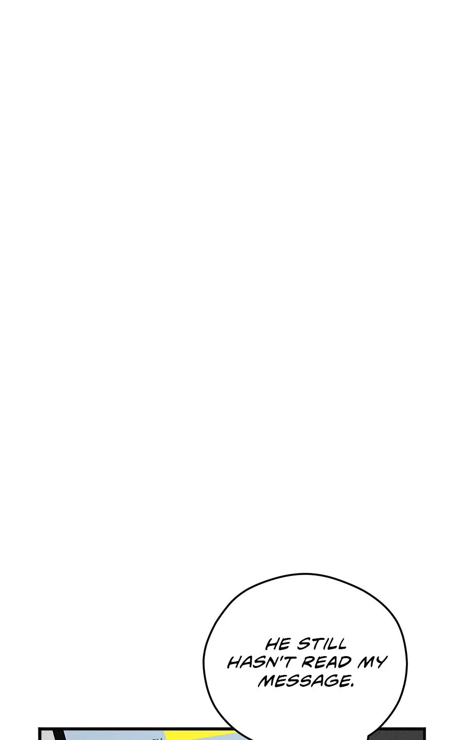 Trap OF Chance Chapter 1.2 page 35 - 