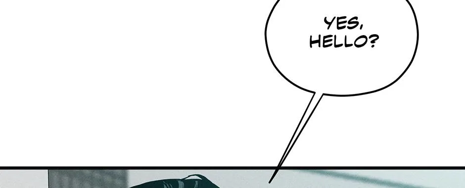 Trap OF Chance Chapter 1.2 page 42 - 