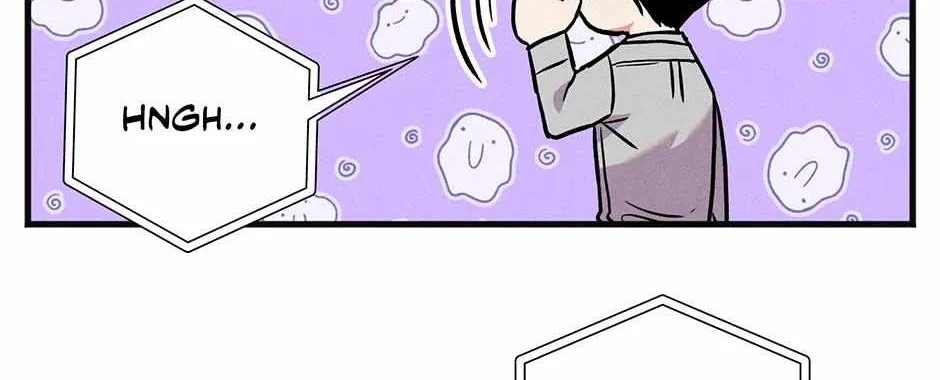 Trap OF Chance Chapter 1.2 page 46 - 