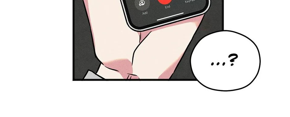 Trap OF Chance Chapter 1.2 page 48 - 