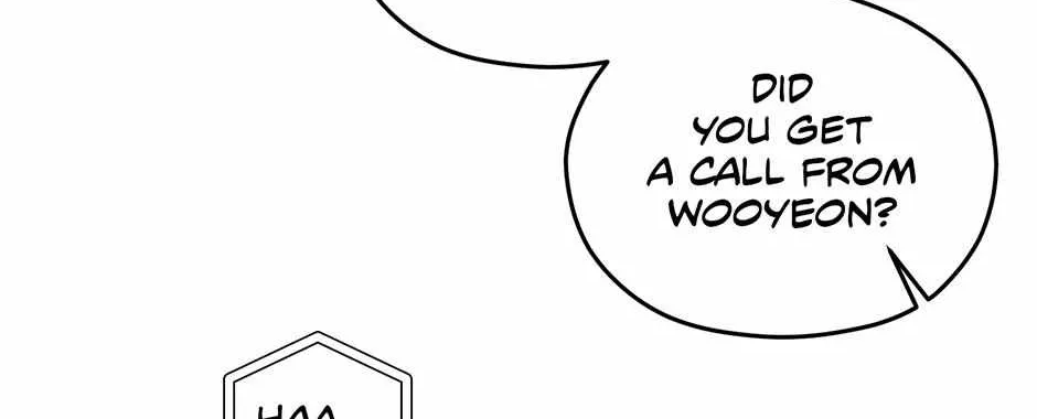 Trap OF Chance Chapter 1.2 page 50 - 