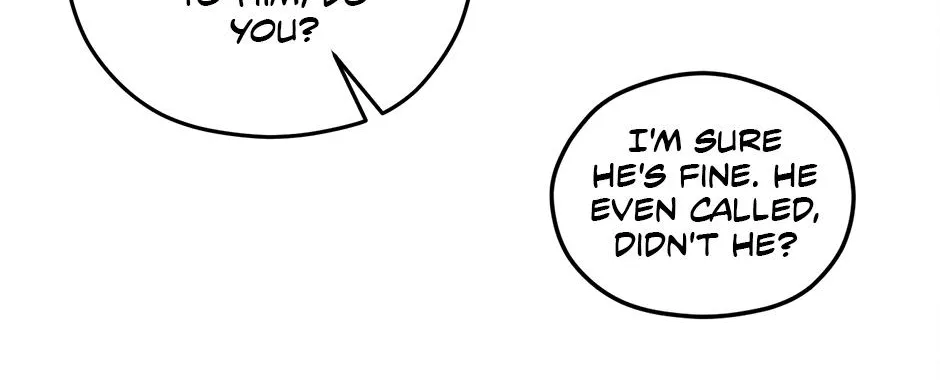 Trap OF Chance Chapter 1.2 page 58 - 