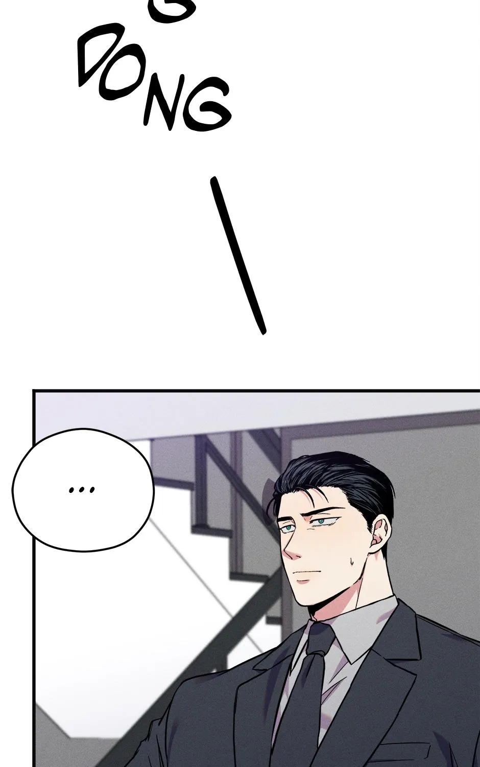 Trap OF Chance Chapter 1.2 page 61 - 