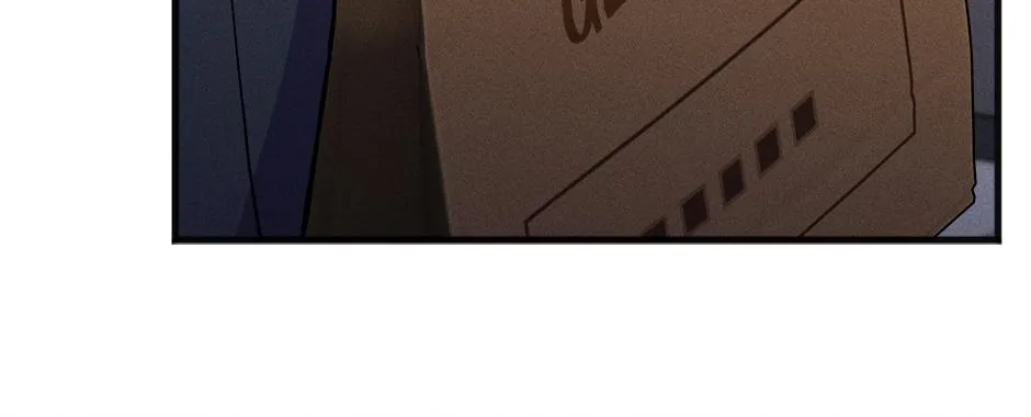Trap OF Chance Chapter 1.2 page 64 - 
