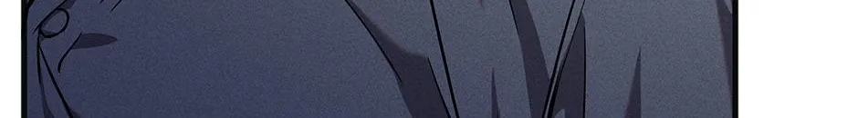 Trap OF Chance Chapter 1.2 page 66 - 