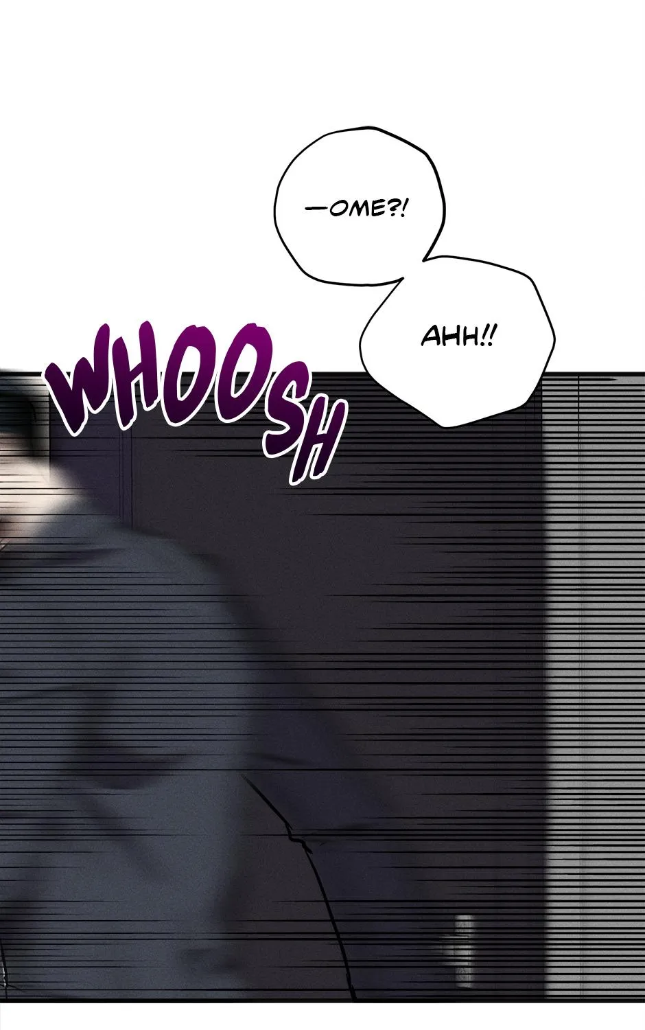 Trap OF Chance Chapter 1.2 page 75 - 