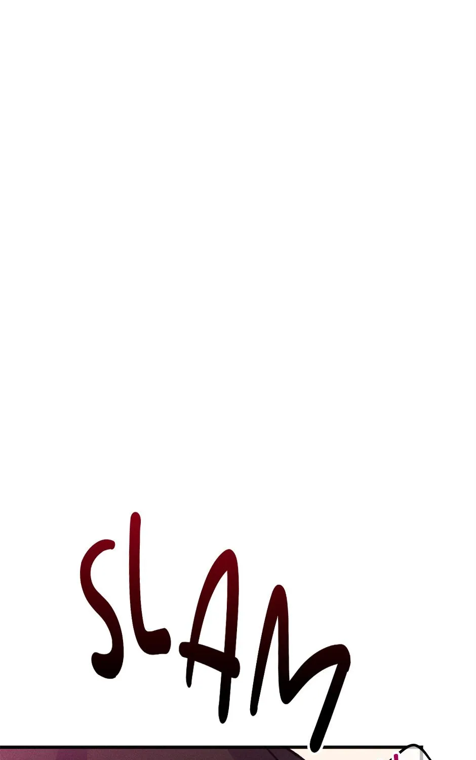 Trap OF Chance Chapter 1.2 page 77 - 
