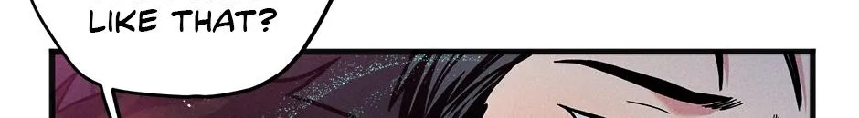 Trap OF Chance Chapter 1.2 page 84 - 