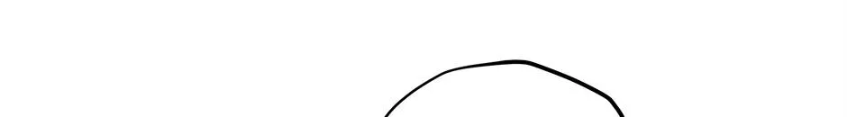 Trap OF Chance Chapter 1.2 page 86 - 