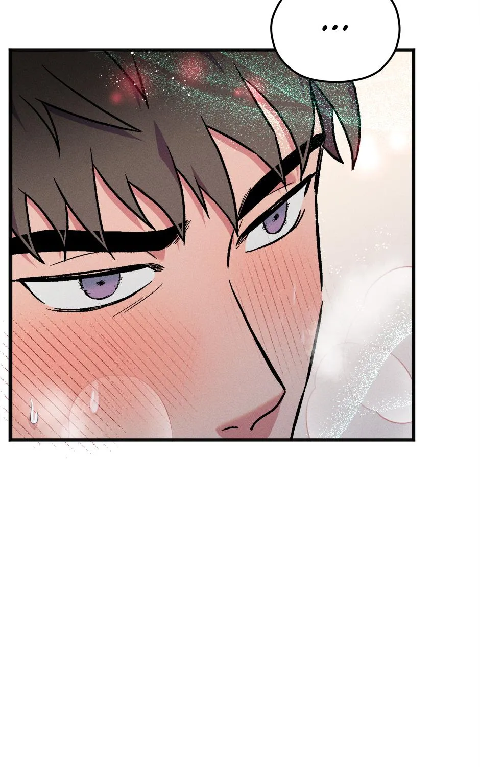 Trap OF Chance Chapter 1.2 page 99 - 