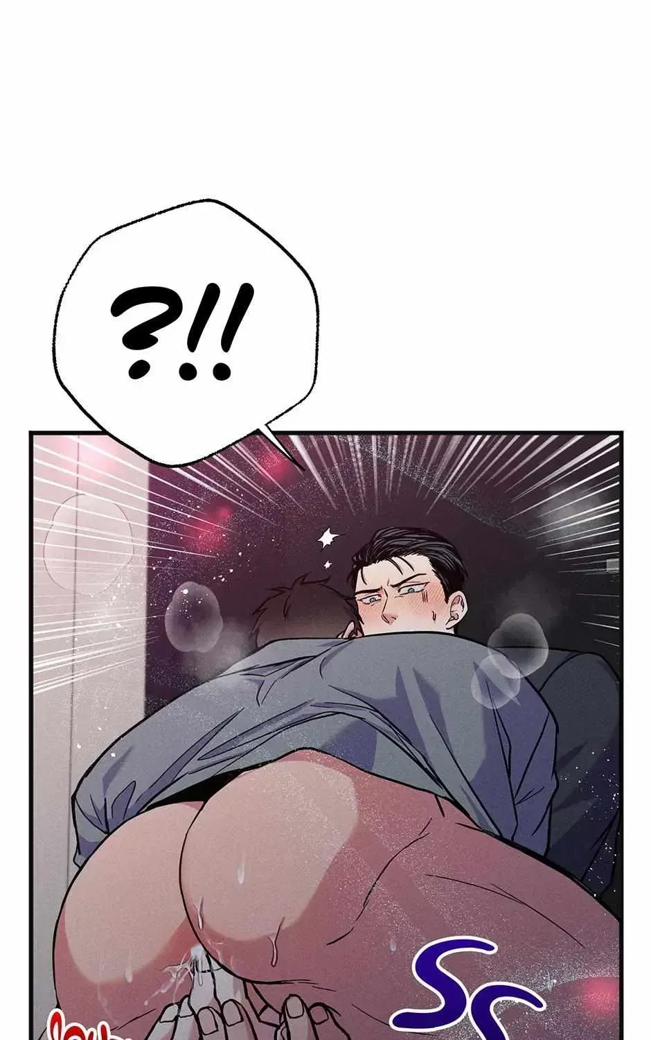 Trap OF Chance Chapter 1.3 page 101 - 