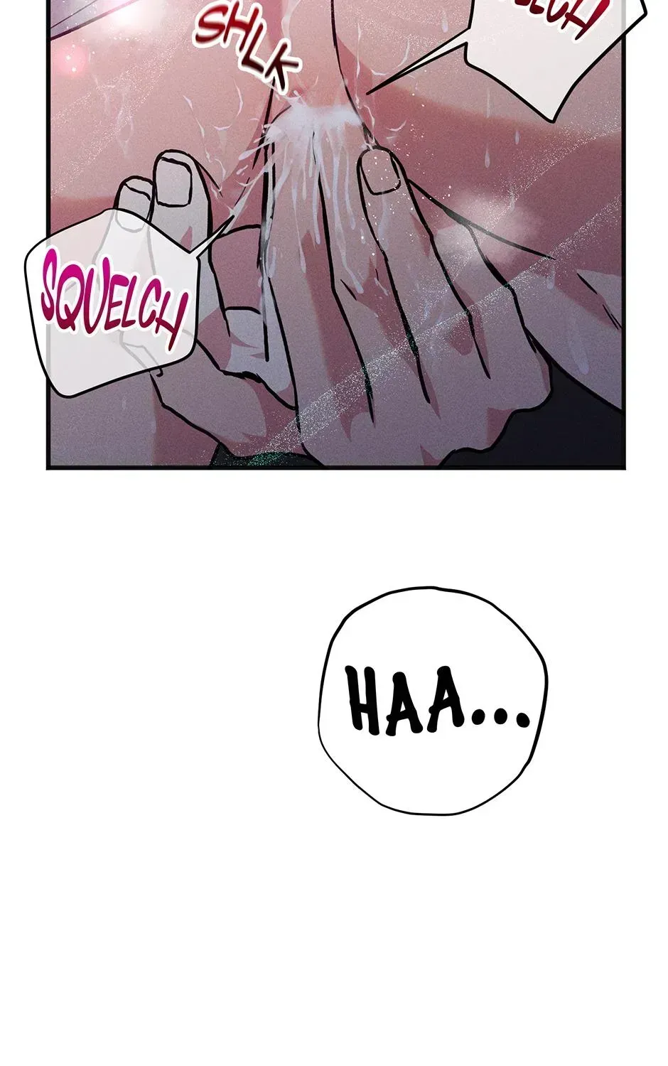Trap OF Chance Chapter 1.3 page 107 - 