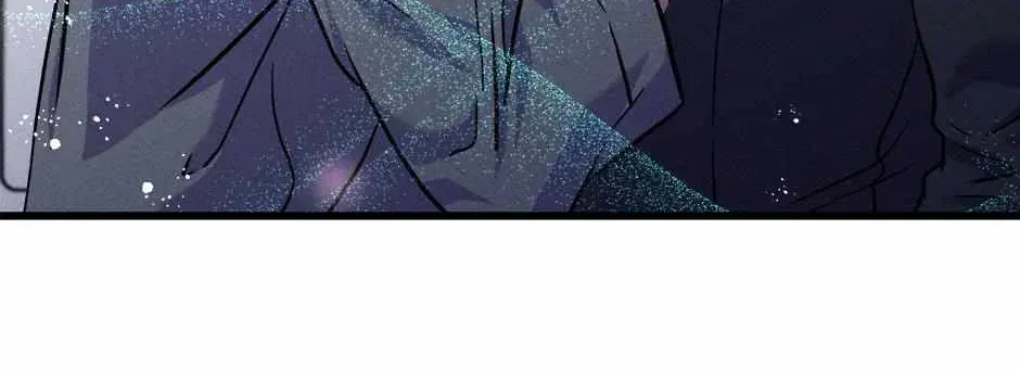 Trap OF Chance Chapter 1.3 page 118 - 