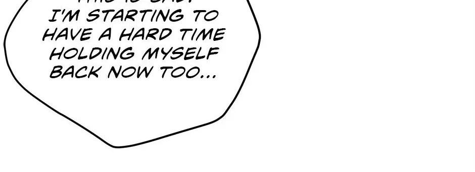 Trap OF Chance Chapter 1.3 page 120 - 