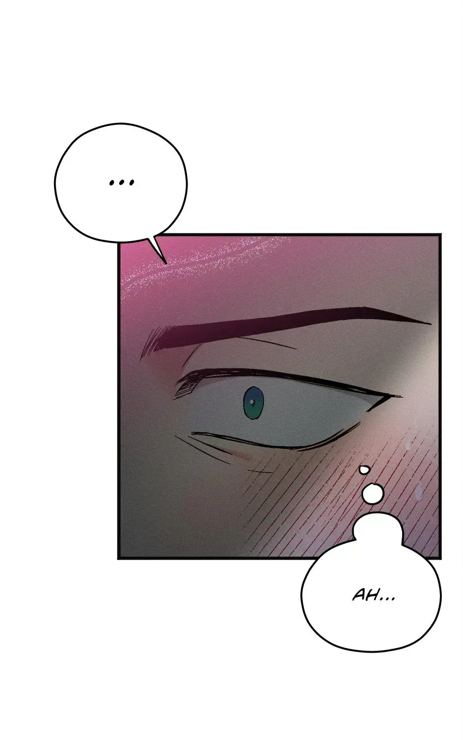 Trap OF Chance Chapter 1.3 page 127 - 