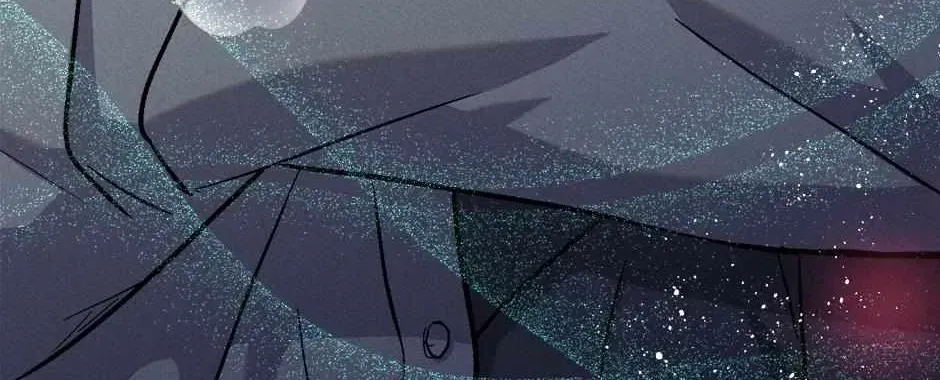 Trap OF Chance Chapter 1.3 page 130 - 